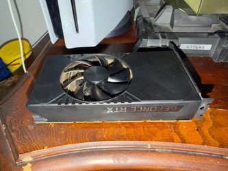 RTX 3060 12GB
