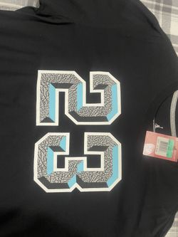 Men’s T Size XL $35