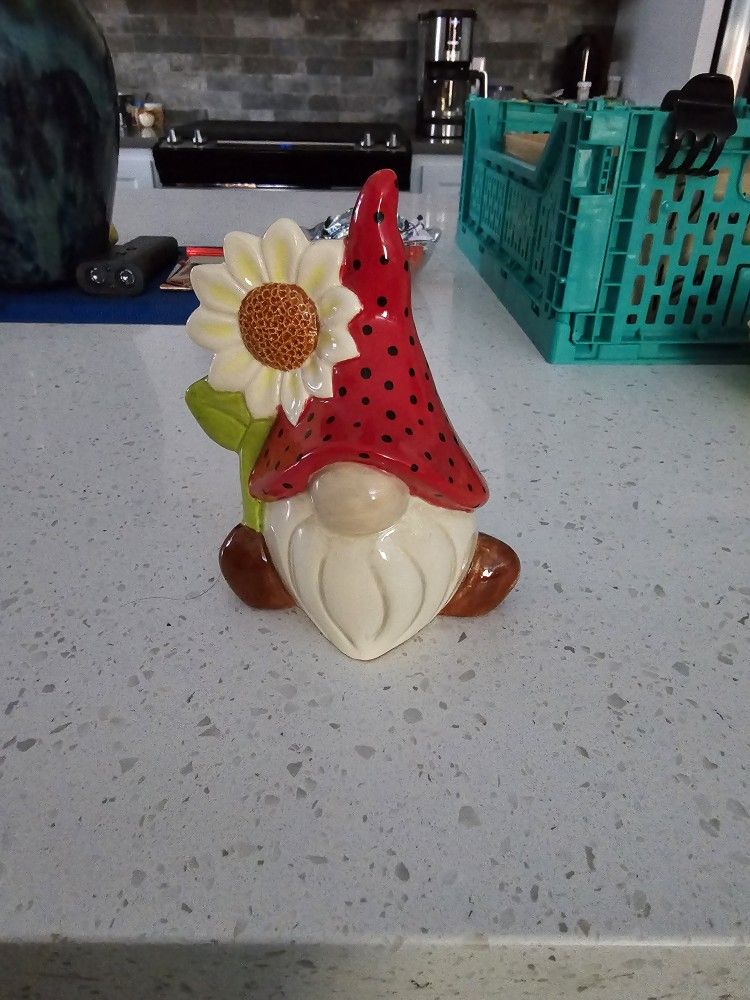 Gnome