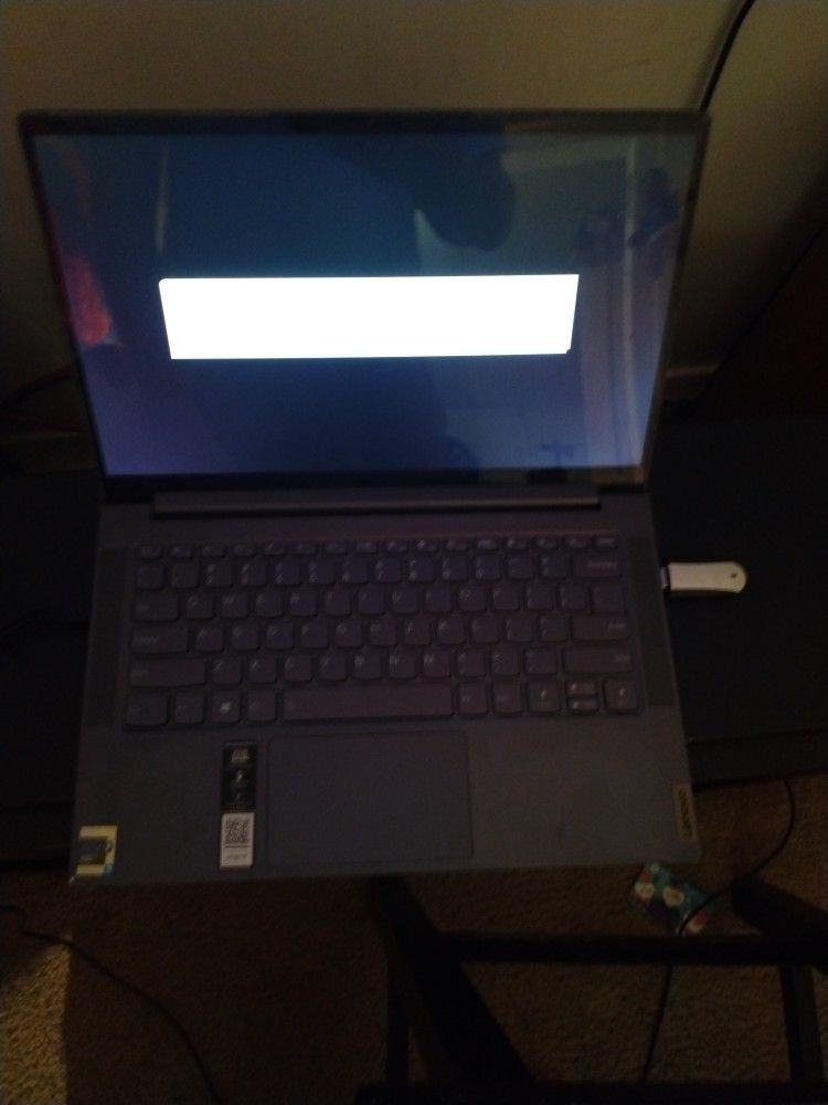 Laptops Hptouchsmart3000 PC