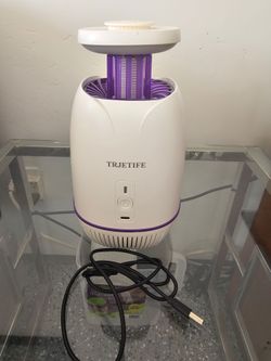 Fly trap indoor bug