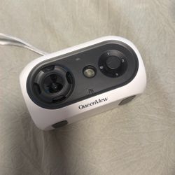 Dog Anti Barking Device,Ultrasonic Deterrent, Sonic Anti-bark, Mini Silencer No Bark Training Control Safe for Dogs