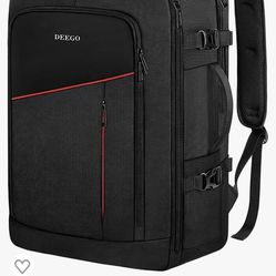Backpack for Travel 