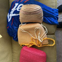 Moving Evening Must Go