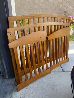 Baby Crib With No Mattress