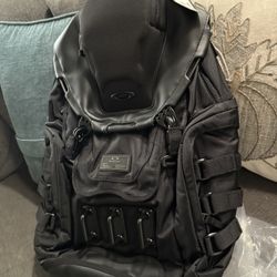 Oakley Kitchen Sink Backpack 