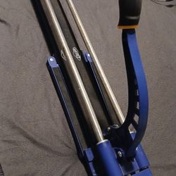 Tile Cutter