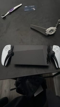 Sony PlayStation Portal