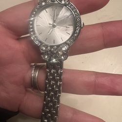 Women’s Invicta 