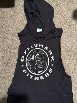 Men’s Gym Clothes 