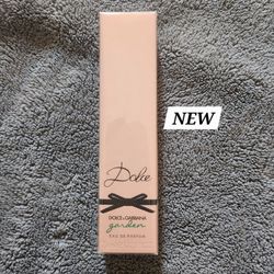 GARDEN by DOLCE & GABBANA