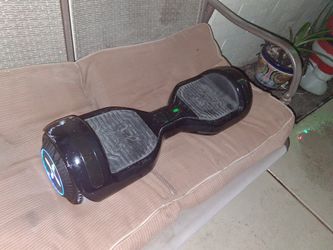 Hover-1