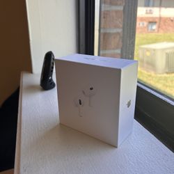 Airpod Pro Gen 2