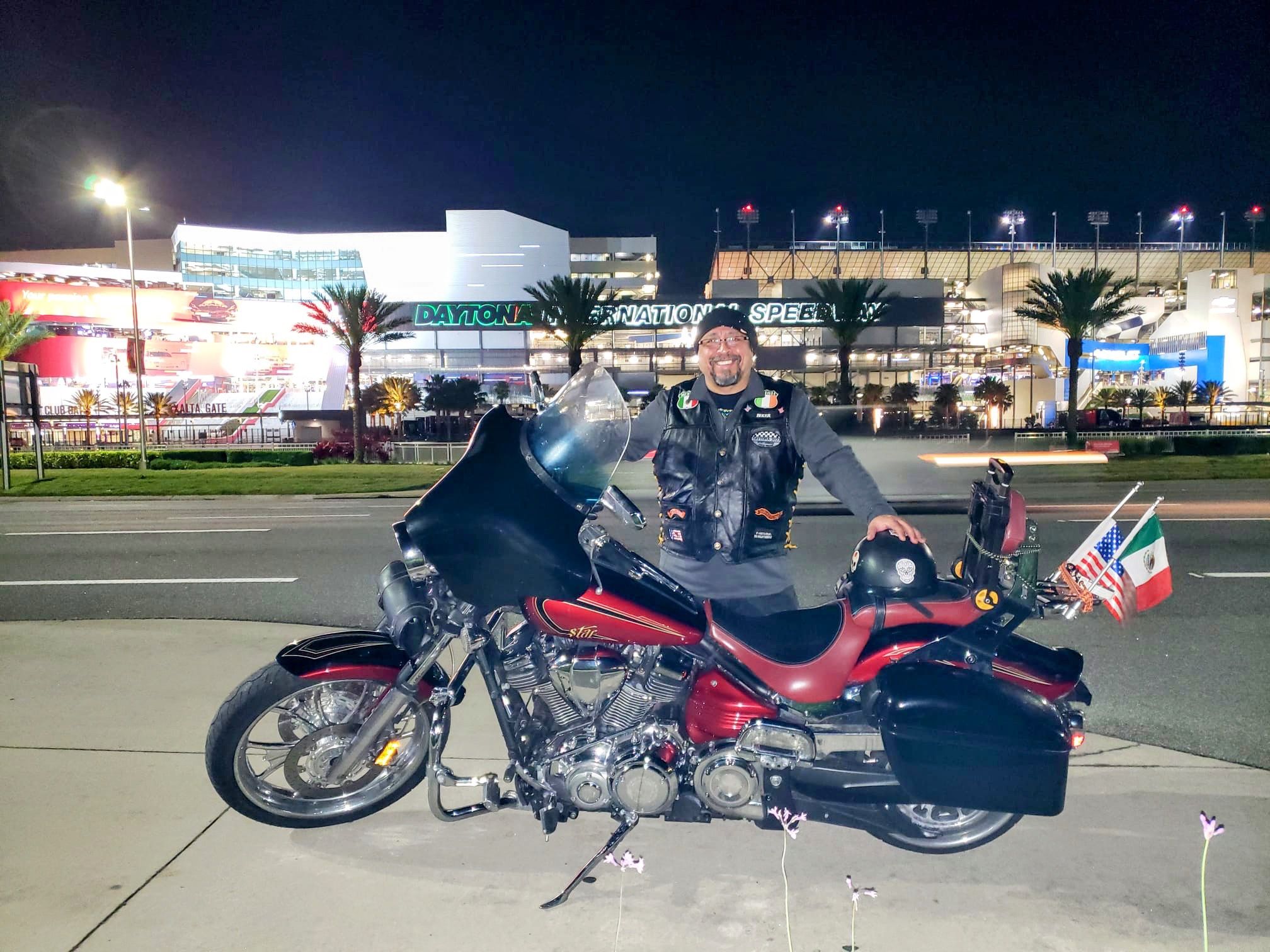 Yamaha Raider SCL Cuatom Line 2013 1900cc Yamaha Yamaha Raider SCL Custom Line 2013 1900cc