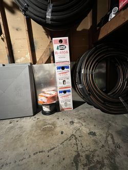 HVAC