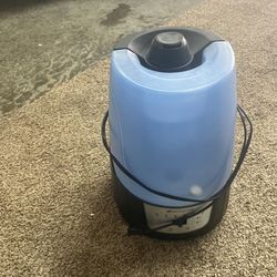 Bionaire Humidifier