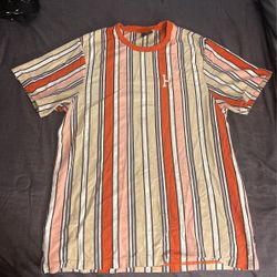 Men’s Huff Shirt 2x