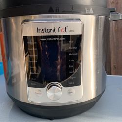 $100 Like New 8 Custer