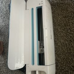 Cricut Maker (Machine Only)
