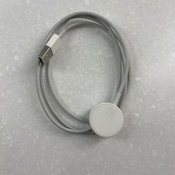 Genuine OEM Apple Watch Charger 