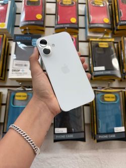 IPHONE 17 256GB UNLOCKED