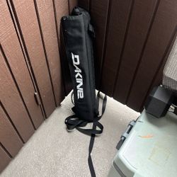 Dakine Surfboard Truck Pad