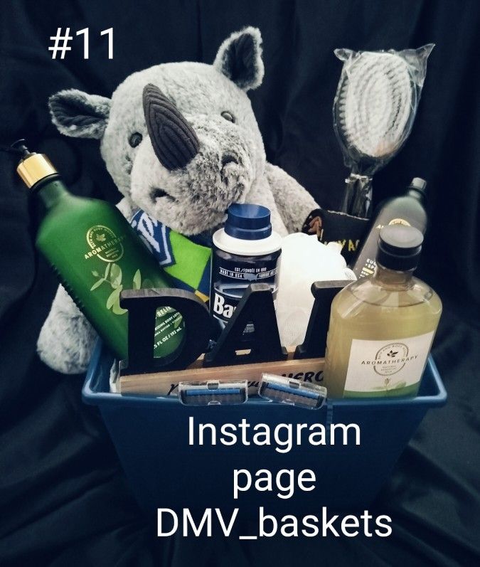 Father's Day Gifts