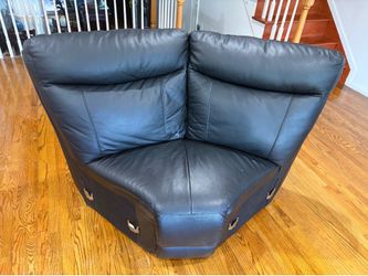 Free couch good condition!