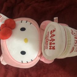 Hello Kitty items For Sale