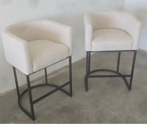Barstools
