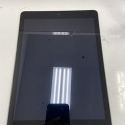 iPad Air 1st 16GB