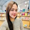 Aleah Bunagan
