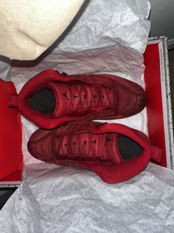 Red October 12s