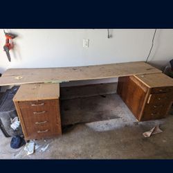 Free Shelf 