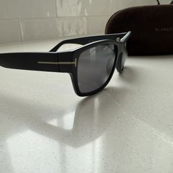 Tom Ford Sunglasses