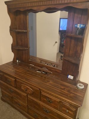 New And Used Bedroom Set For Sale In Knoxville Tn Offerup