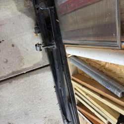 Bed Frame From Twin To King 