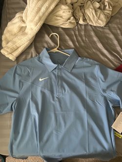 2 brand new Nike