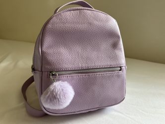 H&M Mini Backpack For Girl