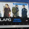 LAPG
