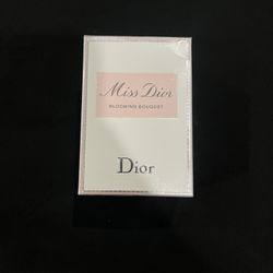Miss Dior