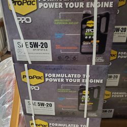 Special Price Motor Oil Full Synthetic Dexos Case 4Gal 5LIT 5.28 QT 