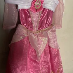 hallowen custom