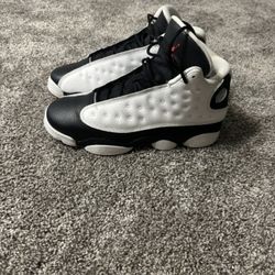Wmns Jordan 13s “He Got Game” 