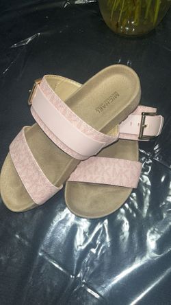 Michael Kors Sandal