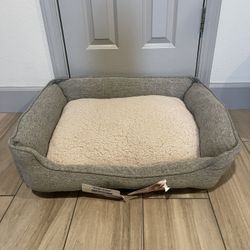 Dog Bed