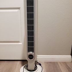 Lasko Tower Fan
