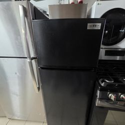 Nevera De 24 Pulgadas 