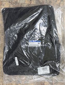 Ford Bronco Carpet Floor Mat NEW OEM