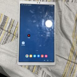 Galaxy Tab A7 Lite